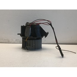 Ventola interna aria abitacolo Smart Fortwo Forfour 453 EE795002  A10093