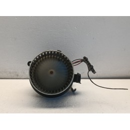 Ventola interna aria abitacolo Smart Fortwo Forfour 453 EE795002  A10093