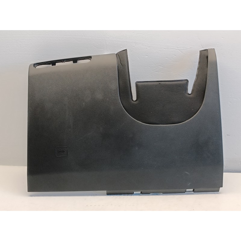 Rivestimento copertura inferiore cruscotto Fiat 500e EV 2020 in poi A7436 Rivestimento copertura inferiore cruscotto Fiat 500e EV 2020 in poi A7436