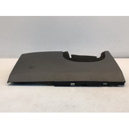 Rivestimento copertura inferiore cruscotto Fiat 500e EV 2020 in poi  A7436