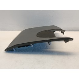 Rivestimento copertura inferiore cruscotto Fiat 500e EV 2020 in poi  A7436