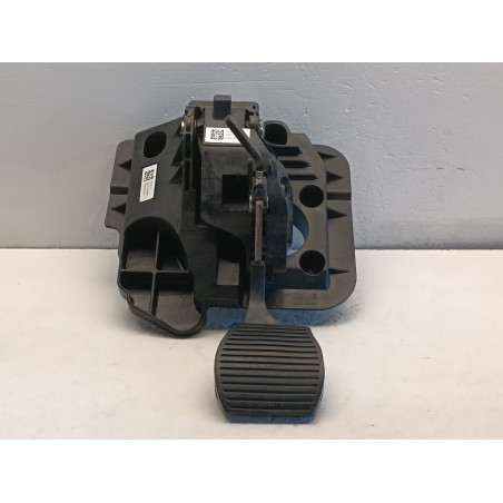 Pedaliera pedale freno Fiat 500e EV elettrica 52137953 2020 in poi  A7437