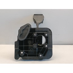 Pedaliera pedale freno Fiat 500e EV elettrica 52137953 2020 in poi  A7437