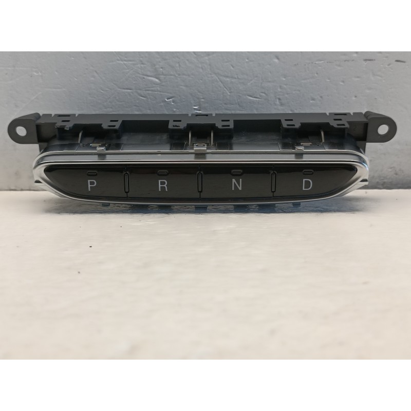 Leva cambio automatico pulsantiera marce Fiat 500e EV 07357639740 A7439 Leva cambio automatico pulsantiera marce Fiat 500e EV 07357639740 A7439