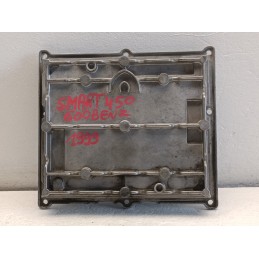 Centralina motore Smart fortwo 450 600 Benzina 0003107v006 0261205004  A10128