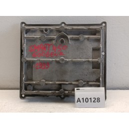 Centralina motore Smart fortwo 450 600 Benzina 0003107v006 0261205004  A10128
