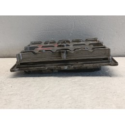 Centralina motore Smart fortwo 450 600 Benzina 0003107v006 0261205004  A10128