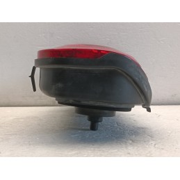Stop fanale faro posteriore destro Smart fortwo 450 1998 2001  A10130