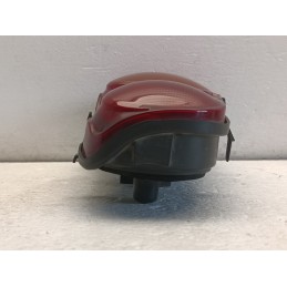 Stop fanale faro posteriore destro Smart fortwo 450 1998 2001  A10130