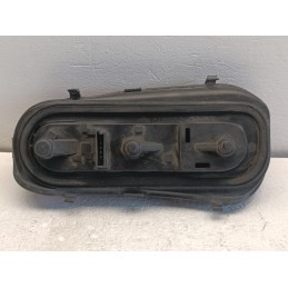 Stop fanale faro posteriore destro Smart fortwo 450 1998 2001  A10130