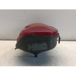 Stop fanale faro posteriore sinistro Smart fortwo 450 1998 2001  A10131
