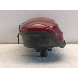 Stop fanale faro posteriore sinistro Smart fortwo 450 1998 2001  A10131