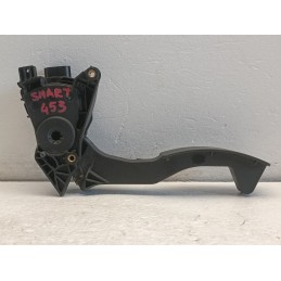Pedale acceleratore Smart fortwo forfour 453 A4532900800  A10129