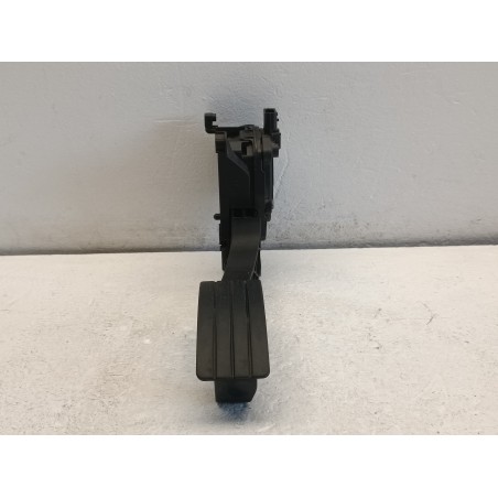 Pedale acceleratore Smart fortwo forfour 453 A4532900800  A10129