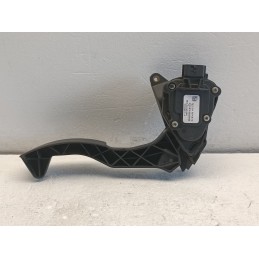 Pedale acceleratore Smart fortwo forfour 453 A4532900800  A10129