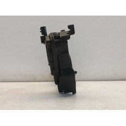 Pedale acceleratore Smart fortwo forfour 453 A4532900800  A10129