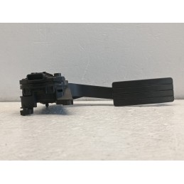 Pedale acceleratore Smart fortwo forfour 453 A4532900800  A10129