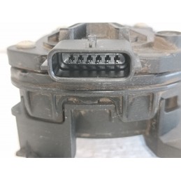 Pedale acceleratore Smart fortwo forfour 453 A4532900800  A10129