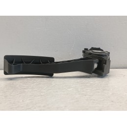 Pedale acceleratore Smart fortwo forfour 453 A4532900800  A10129