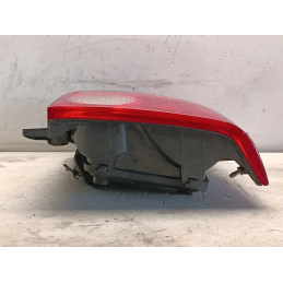 Fanale Posteriore Destro Volkswagen Lupo 1998 2005 Stop 6X0945096E  A4911