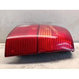 Fanale Posteriore Destro Volkswagen Lupo 1998 2005 Stop 6X0945096E  A4911