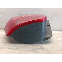 Fanale Posteriore Destro Volkswagen Lupo 1998 2005 Stop 6X0945096E  A4911