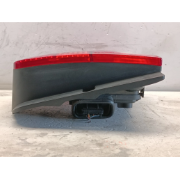 Fanale Posteriore Destro Volkswagen Lupo 1998 2005 Stop 6X0945096E  A4911