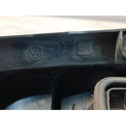 Fanale Posteriore Destro Volkswagen Lupo 1998 2005 Stop 6X0945096E  A4911