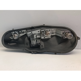 Fanale Faro stop Posteriore Destro Peugeot 107 1 Serie 2005 2012  A7349