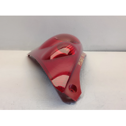 Fanale Faro stop Posteriore Destro Peugeot 107 1 Serie 2005 2012  A7349