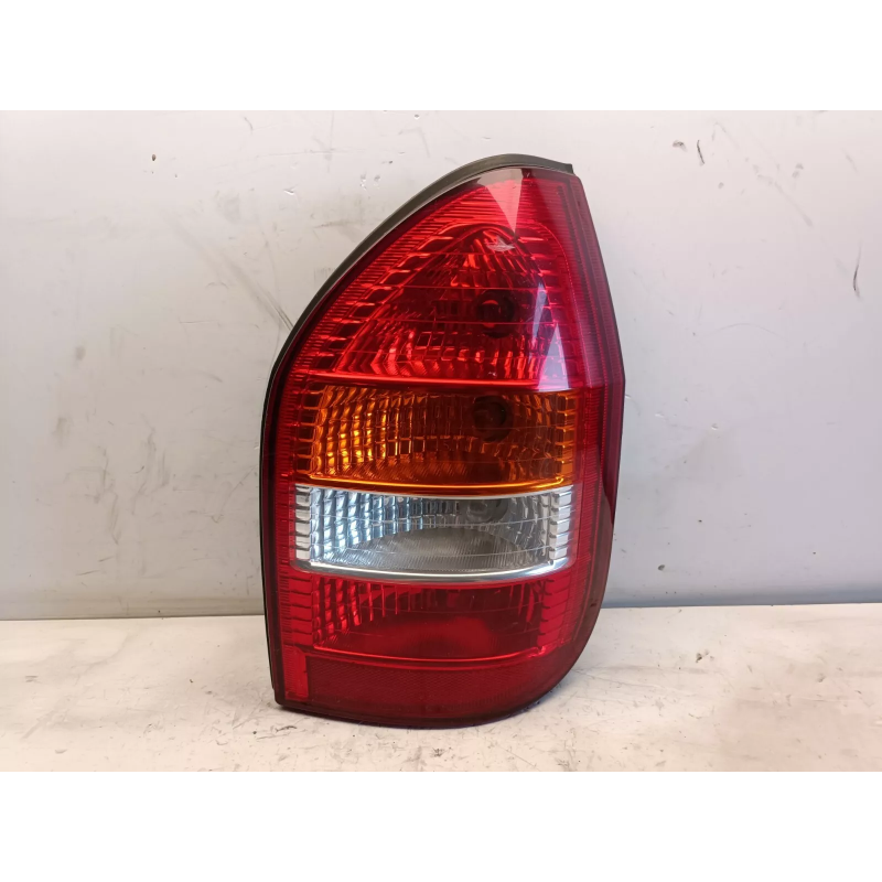 Fanale Posteriore Destro Opel Zafira A 1999 2005 Stop 9117446 A4785 Fanale Posteriore Destro Opel Zafira A 1999 2005 Stop 9117446 A4785