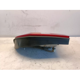 Fanale Posteriore Destro Opel Zafira A 1999 2005 Stop 9117446  A4785