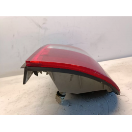 Fanale Posteriore Destro Opel Zafira A 1999 2005 Stop 9117446  A4785