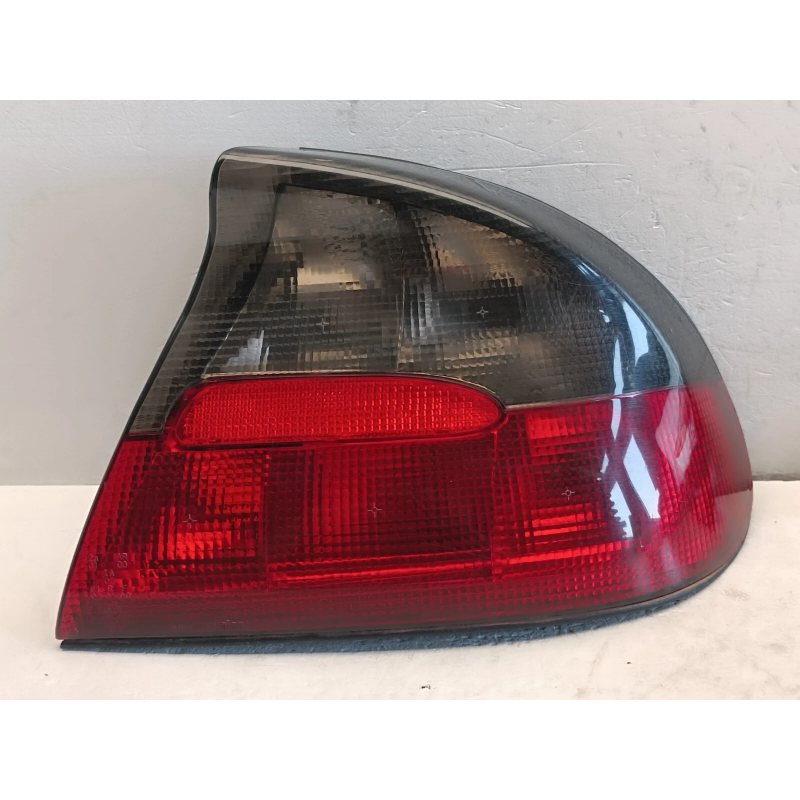 Fanale Stop faro Posteriore Destro Opel Tigra A 1 Serie 1994 2001  A7915