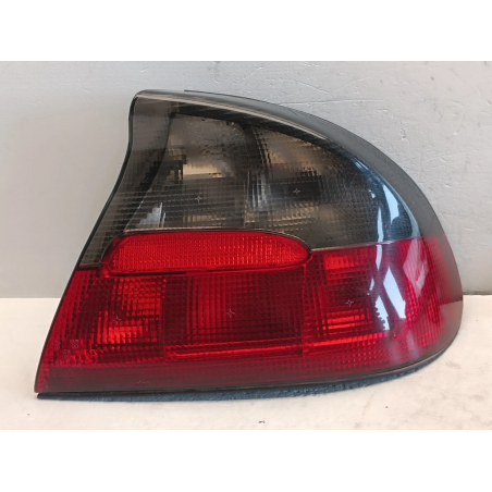 Fanale Stop faro Posteriore Destro Opel Tigra A 1 Serie 1994 2001  A7915
