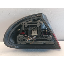Fanale Stop faro Posteriore Destro Opel Tigra A 1 Serie 1994 2001  A7915