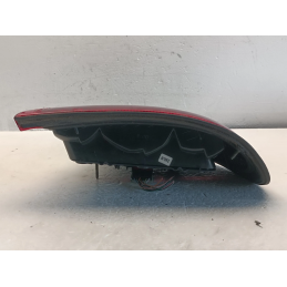 Fanale Stop faro Posteriore Destro Opel Tigra A 1 Serie 1994 2001  A7915