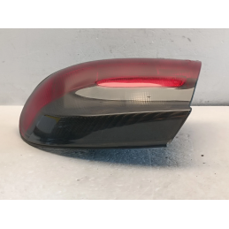 Fanale Stop faro Posteriore Destro Opel Tigra A 1 Serie 1994 2001  A7915