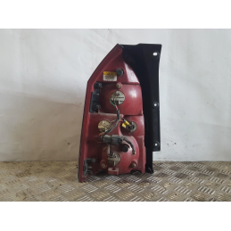 Fanale Posteriore Destro Hyundai Tucson 1 Serie 2004 2009 Stop 924022E010  A1599