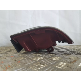 Fanale Posteriore Destro Hyundai Tucson 1 Serie 2004 2009 Stop 924022E010  A1599