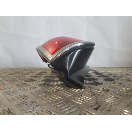 Fanale Posteriore Destro Hyundai Tucson 1 Serie 2004 2009 Stop 924022E010  A1599