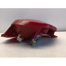 Fanale Posteriore Sinistro Chevrolet Matiz 2005 2010 Stop 42403114  A7483