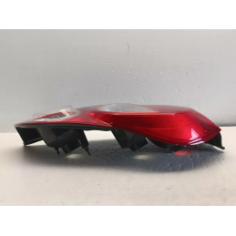 Fanale Posteriore Destro Chevrolet Spark 2012 2016 Stop Originale 95214444  A8058