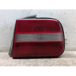 Fanale Posteriore Destro Lancia Kappa Berlina 1994 2001 Stop Originale  A5808