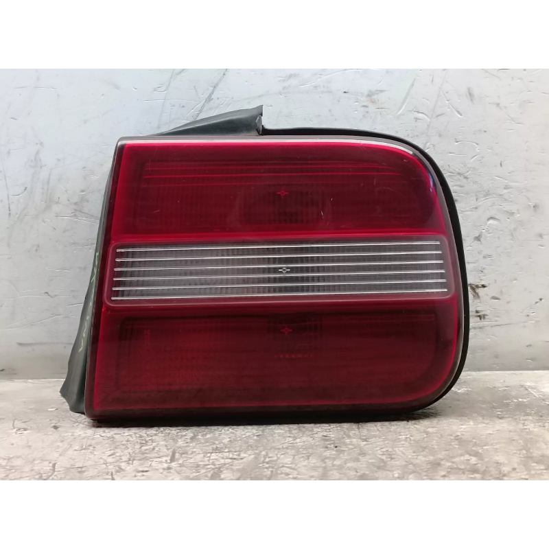 Fanale Posteriore Destro Lancia Kappa Berlina 1994 2001 Stop Originale  A5808