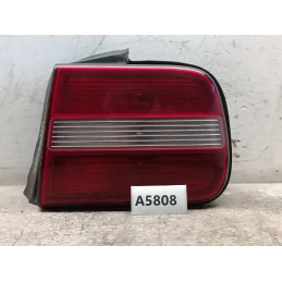 Fanale Posteriore Destro Lancia Kappa Berlina 1994 2001 Stop Originale  A5808