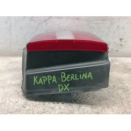 Fanale Posteriore Destro Lancia Kappa Berlina 1994 2001 Stop Originale  A5808
