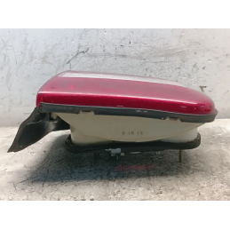 Fanale Posteriore Destro Lancia Kappa Berlina 1994 2001 Stop Originale  A5808