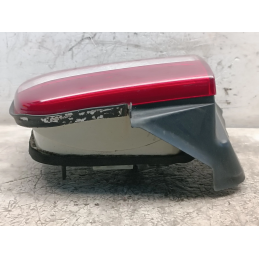 Fanale Posteriore Destro Lancia Kappa Berlina 1994 2001 Stop Originale  A5808