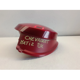 Fanale Posteriore Destro Chevrolet Matiz 2005 2010 Stop Originale 42403115  A7360